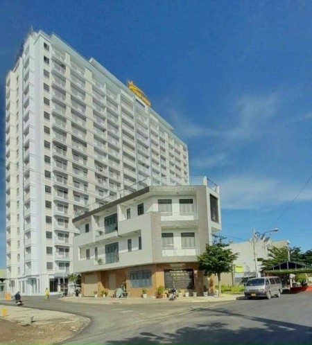 Đi đến slide 8