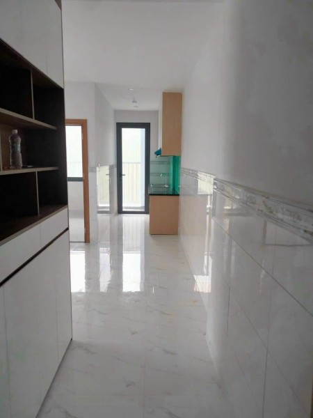 Cho thuê căn hộ Cao Cấp 2 phòng ngủ chỉ 3 triệu 5