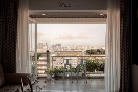 Bán căn hộ cao cấp Riverpark Residence, Quận 7 146m2, view Đông Nam. Giá bán 9,5 tỷ. 0901855368 Dũng