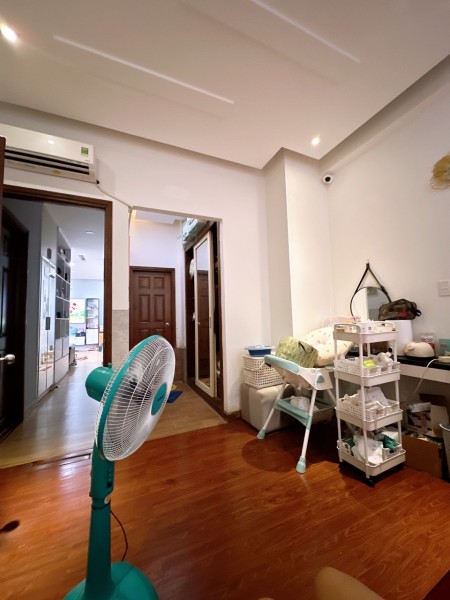 Đi đến slide 5