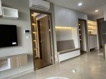 Đi đến slide 2
