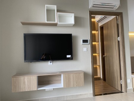CHO THUÊ CĂN HỘ SKY89 AN GIA - Quận 7, Giá từ 10 triệu. LH 090 6600 593 - Nguyễn Thu