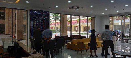 Đi đến slide 3