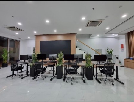 Đi đến slide 2