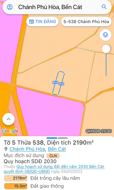 Đi đến slide 2