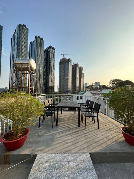 Đi đến slide 2