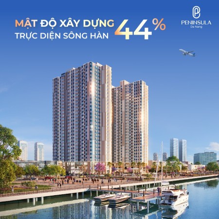 Đi đến slide 7