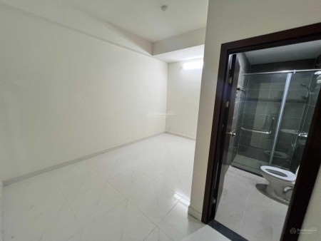 Shophouse - Phạm Thế Hiển - Phường 6 Quận 8 gấp bán - trả là chốt giá 5,2 tỷ