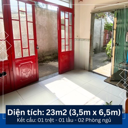 Đi đến slide 3