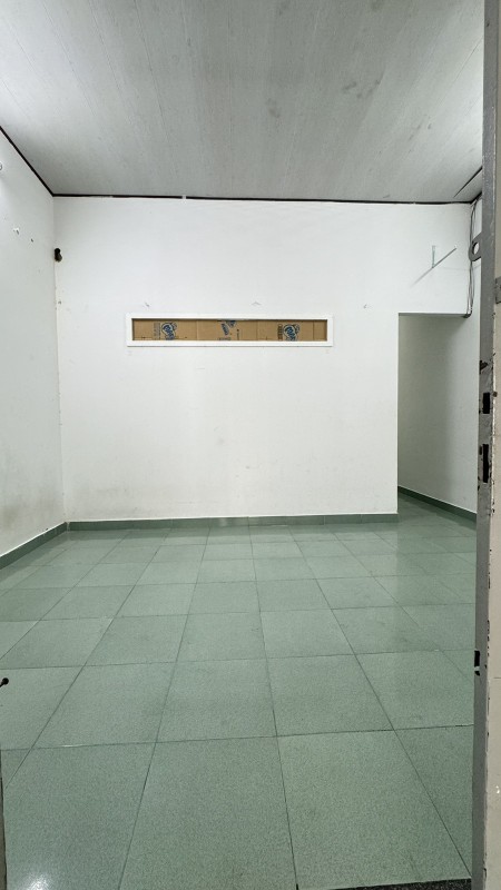 Bán Đất TTTP Tặng Nhà Cấp 4 Đường Ô Tô Hải Đức Phương Sơn