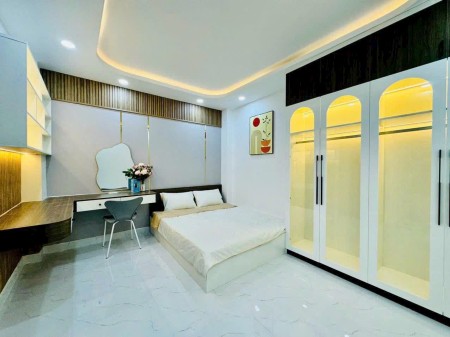 Đi đến slide 14