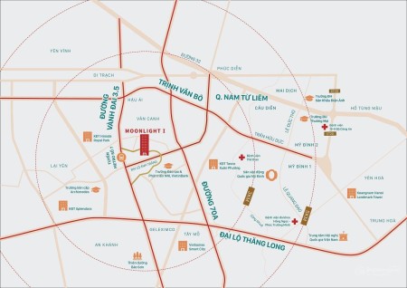 Đi đến slide 3