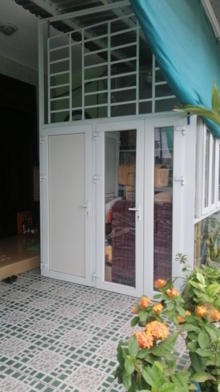 Đi đến slide 9