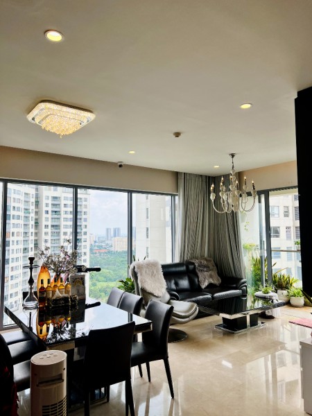 Đi đến slide 9