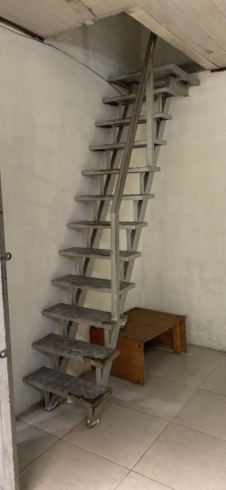 Đi đến slide 6