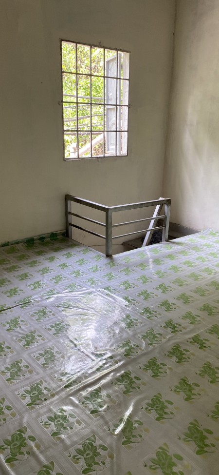 Đi đến slide 8