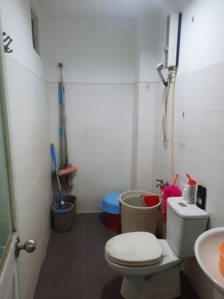Đi đến slide 4
