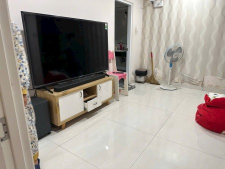 Bán shophouse 145m2 Phú Mỹ Thuận, nhà decor vừa ở vừa kinh doanh. Giá 3.5 tỷ.