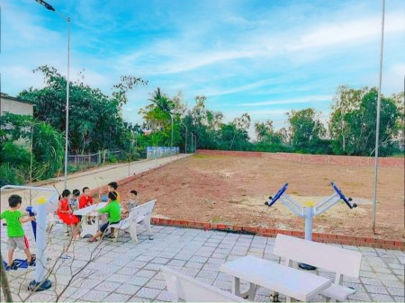 Đi đến slide 4