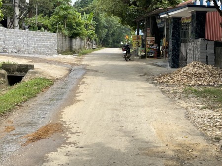 Đi đến slide 6