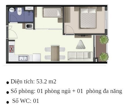 Đi đến slide 7