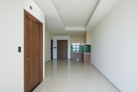 Đi đến slide 6