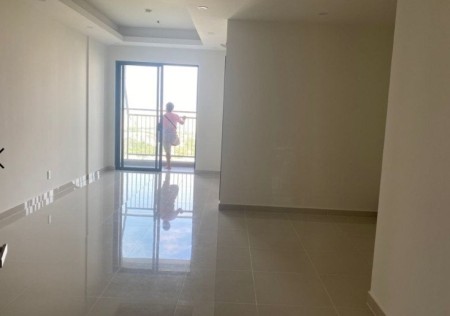CHUYÊN BÁN CĂN HỘ Q7 SAIGON RIVERSIDE - QUẬN 7