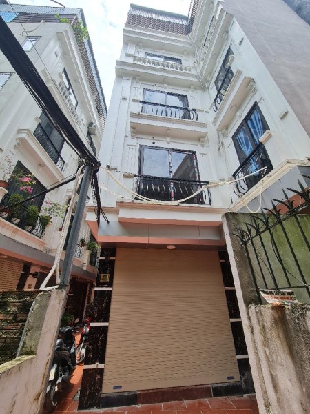 Đi đến slide 4