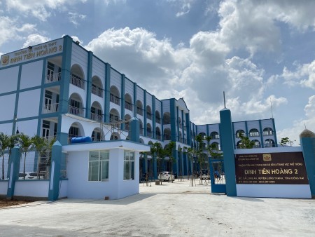 Đi đến slide 4