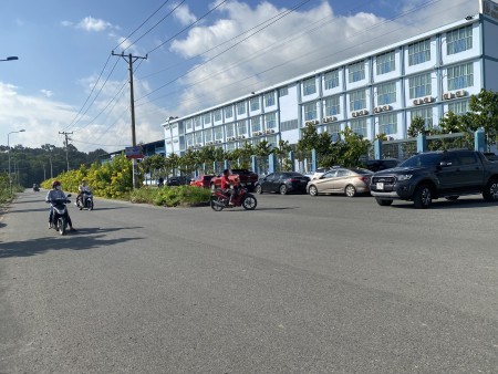 Đi đến slide 3