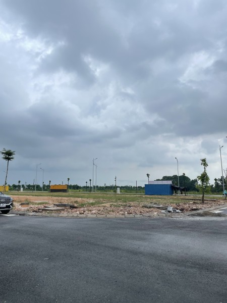 ĐẦU TƯ ĐẤT VÀNG DỰ ÁN KDC TRUNG SƠN - THỊ XÃ VIỆT YÊN - BẮC GIANG