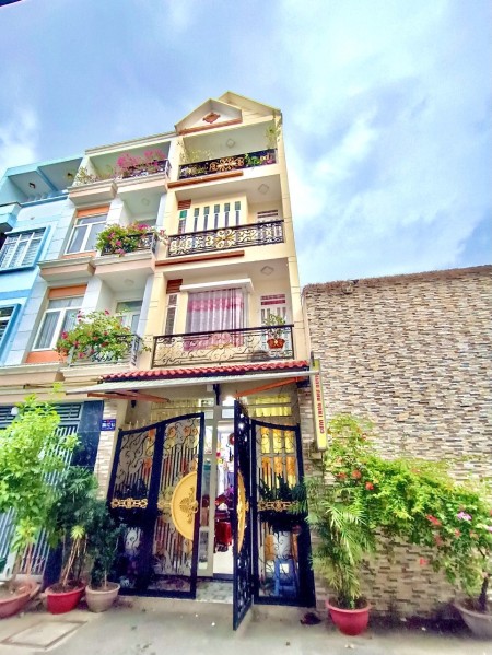 Đi đến slide 5