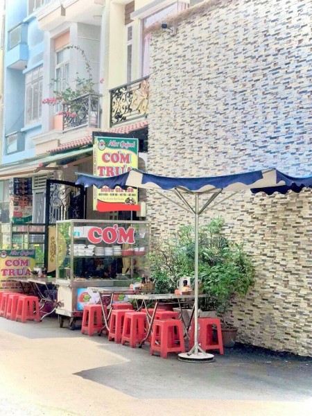 Đi đến slide 4