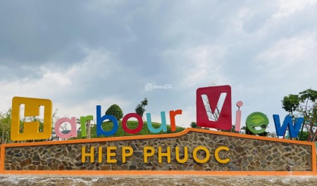 Đi đến slide 8