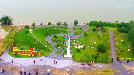 Đi đến slide 6