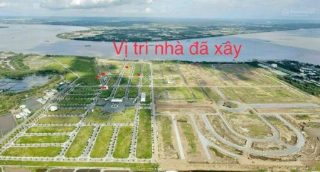 Đi đến slide 4