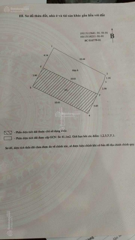 Đi đến slide 3