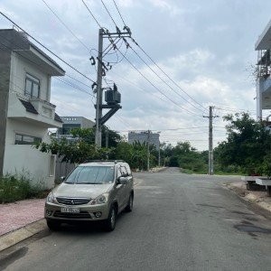 Đi đến slide 6