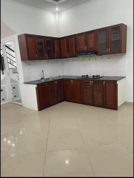 Mua bán nhà 50m2, Man Thiện, cạnh Lê Văn Việt, Tăng Nhơn Phú A, Quận 9, chỉ 5 tỷ