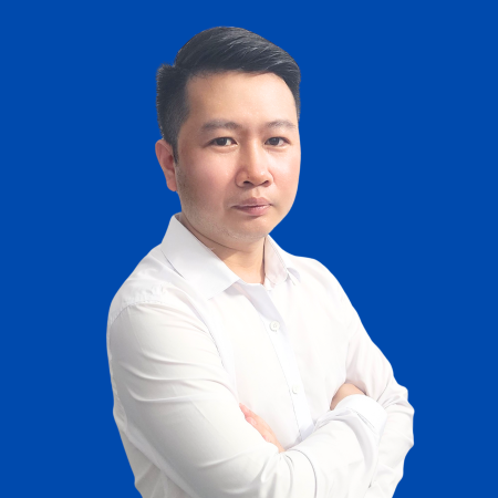 Phạm Đình Điểu