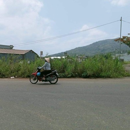 Đi đến slide 2