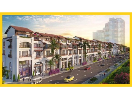SUN GROUP RA MẮT TỔ HỢP DỰ ÁN KĐT SUN SYMPHONY TRUNG TÂM TP ĐÀ NẴNG - MẶT SÔNG HÀN