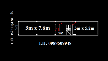 Đi đến slide 2