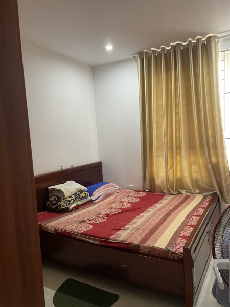 CHO THUÊ CĂN HỘ chung cư Handiresco Complex Số 31, Lê Văn Lương, Nhân Chính, Thanh Xuân, Hà Nội