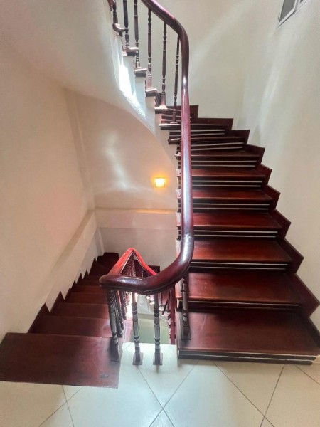 Đi đến slide 5