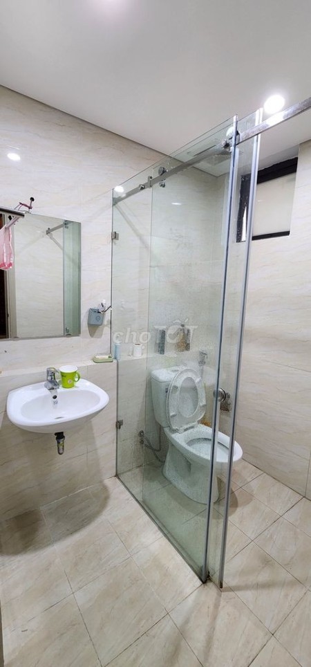 Đi đến slide 3