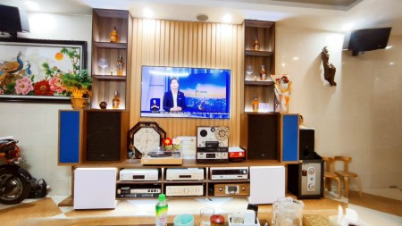 GIA ĐÌNH CẦN BÁN NHÀ TẬP THỂ TẦNG 1 PHỐ YÊN LẠC, Q.HAI BÀ TRƯNG. Liên hệ ngay: 0975.997.166