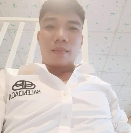 Trần Quan Vũ