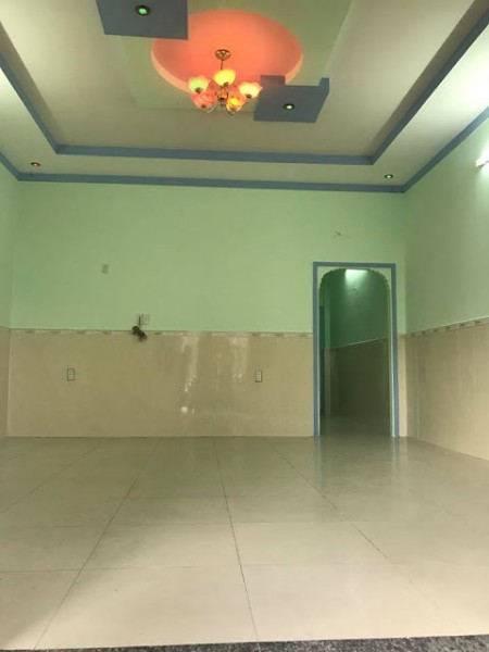 Đi đến slide 7