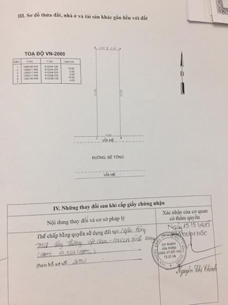 Đi đến slide 8
